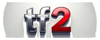 tf2 logo