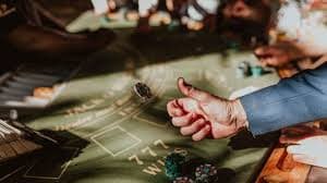 tf2 Live Casino