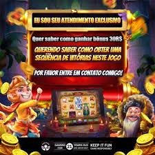 tf2 Live Casino